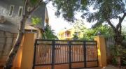 Top Auroville