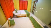Top Auroville