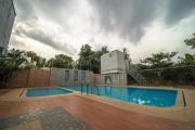 Top Auroville