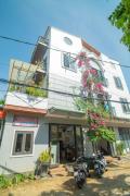 LAVI & KEN Homestay