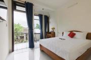 Top Hoi An