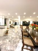 Top Ấp Xuân An Top Ấp Xuân An