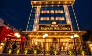 Top Ghaziabad