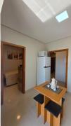 Top Monte Carmelo