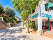 Top Miami Platja