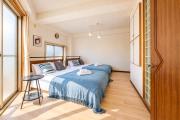 Villa Katsushikaお花茶屋駅徒歩10分