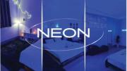NEON - 365Home