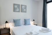 Top Hospitalet de Llobregat