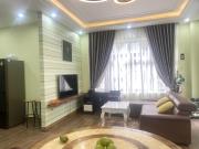 Top Ấp Xuân An