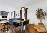 Top Montreal