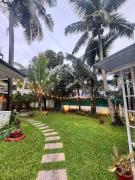 Top Cochin Top Cochin