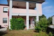 Top San Vincenzo