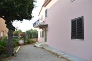 Top San Vincenzo