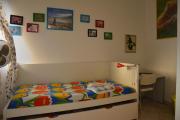 Top San Vincenzo