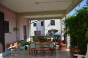 Top San Vincenzo