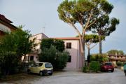 Top San Vincenzo