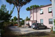 Top San Vincenzo