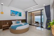 Top Vung Tau