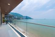Top Vung Tau