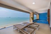 Top Vung Tau