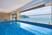Top Vung Tau
