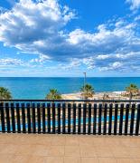 Top Trani