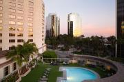 Top Long Beach