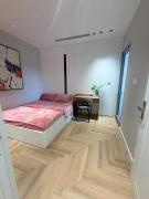 Dream home căn 3 phòng ngủ vip