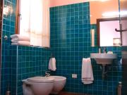 Top Muravera Top Muravera