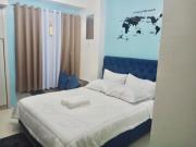 Condo Inspiria Beside Abreeza Mall