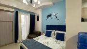 Condo Inspiria Beside Abreeza Mall