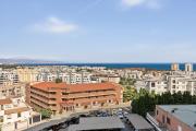 Top Torremolinos