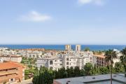 Top Torremolinos