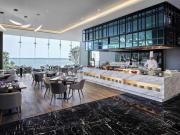 Novotel Marina Sriracha