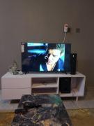 Cosy fully furnished studio to let in kibiko