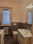 Top Pordenone
