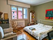 Top Pordenone