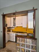 Top Pordenone