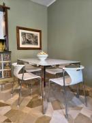 Top Pordenone