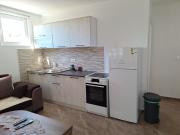 Apartman Andjela