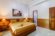Top Ubud