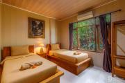 Top Ubud