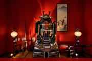 Musashi Machiya II 武士文化を感じる京都町家 三十三間堂と京阪七条の近く