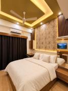 Top Greater Noida
