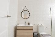 Apartamento en La Plaza Del Ayuntamiento