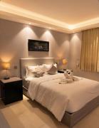 Top Amphoe Koh Samui