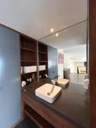Top Hanoi