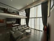 Top Hanoi