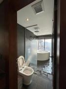Top Hanoi