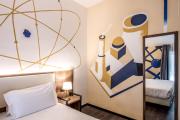 Top Castel dAzzano